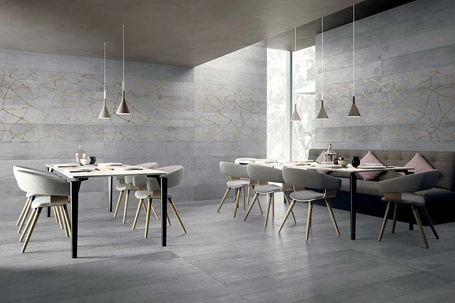 Which Tile Size is Best for Your Commercial Space?